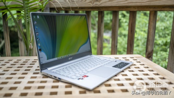 2022年最佳笔记本电脑(2022笔记本电脑推荐)
