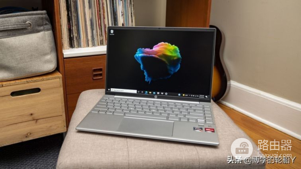 2022年最佳笔记本电脑(2022笔记本电脑推荐)