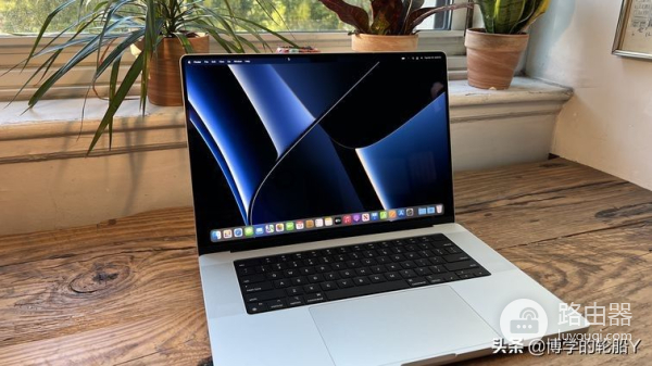 2022年最佳笔记本电脑(2022笔记本电脑推荐)