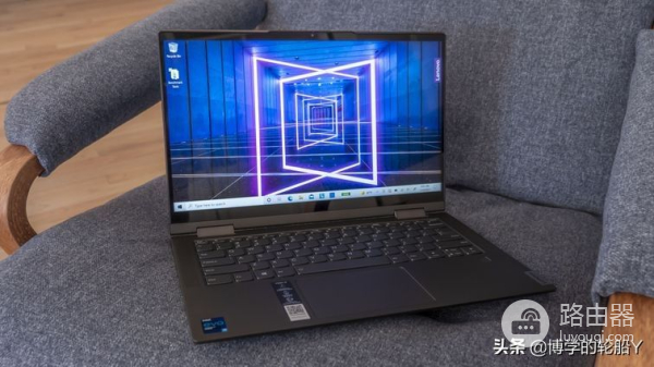 2022年最佳笔记本电脑(2022笔记本电脑推荐)