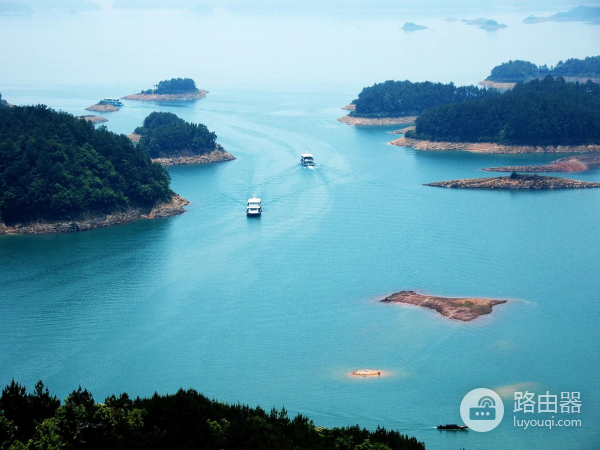 谁能想到修个电脑还能修出火来(电脑烧了还能修好吗)