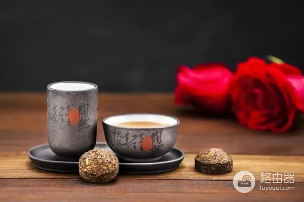 谁能想到修个电脑还能修出火来(电脑烧了还能修好吗)