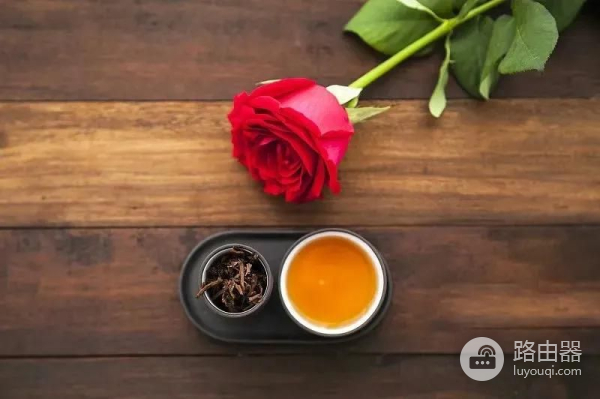 谁能想到修个电脑还能修出火来(电脑烧了还能修好吗)