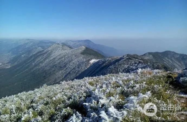 谁能想到修个电脑还能修出火来(电脑烧了还能修好吗)