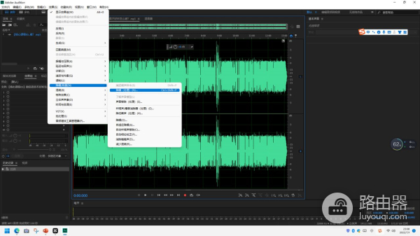 测试微单索尼a5000的视频拍摄功能(索尼a5000微单拍视频怎么样啊)