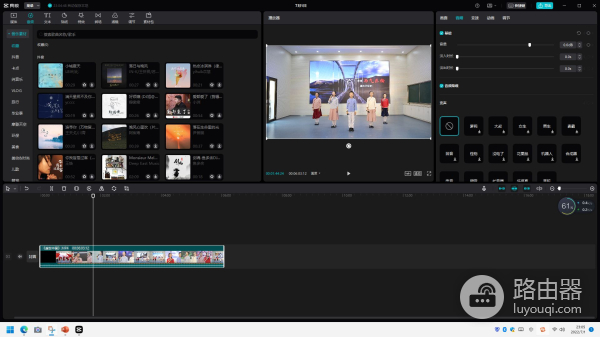 测试微单索尼a5000的视频拍摄功能(索尼a5000微单拍视频怎么样啊)