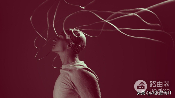 我什么时候可以把我的大脑上传到电脑上(我什么时候可以把我的大脑上传到电脑上英语)