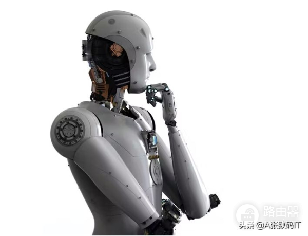 我什么时候可以把我的大脑上传到电脑上(我什么时候可以把我的大脑上传到电脑上英语)