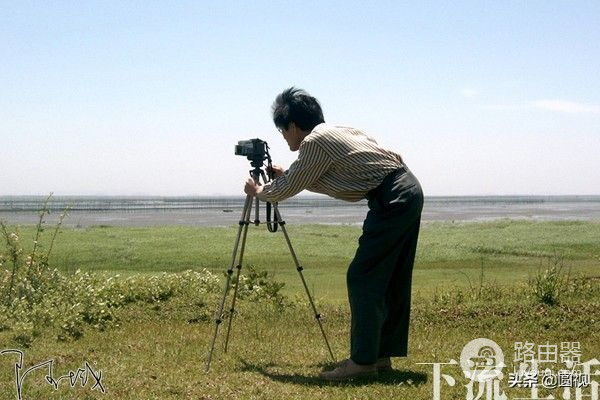 阿域告诉你如何自学电脑和网络(怎么自学计算机网络)