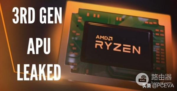 准备组装迷你电脑主机的先等等(迷你主机自己组装)