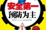 两台电脑和监控全部报废(一套监控二台电脑显示)