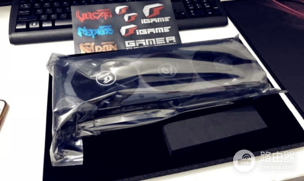 6000元组装电脑主机分享(预算6000组装电脑主机)