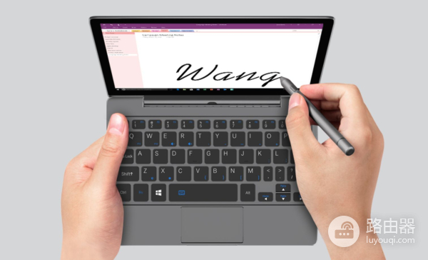 GPD新款掌上电脑曝光(GPD 掌上电脑)