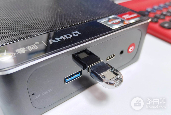 电脑手机都能用(电脑手机都能用的耳机)