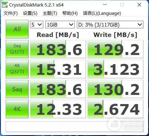 电脑手机都能用(电脑手机都能用的耳机)