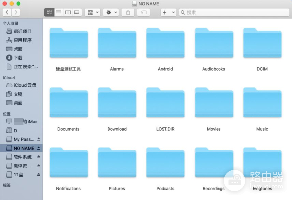 电脑手机都能用(电脑手机都能用的耳机)