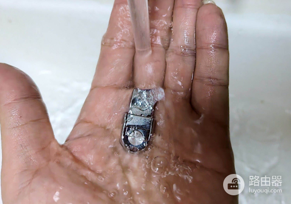 电脑手机都能用(电脑手机都能用的耳机)