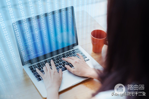 文员必备的电脑知识有哪些(文员必备的电脑知识有哪些方面)