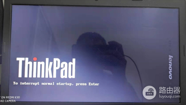 联想电脑如何启用UEFI模式(联想电脑如何启用uefi模式)