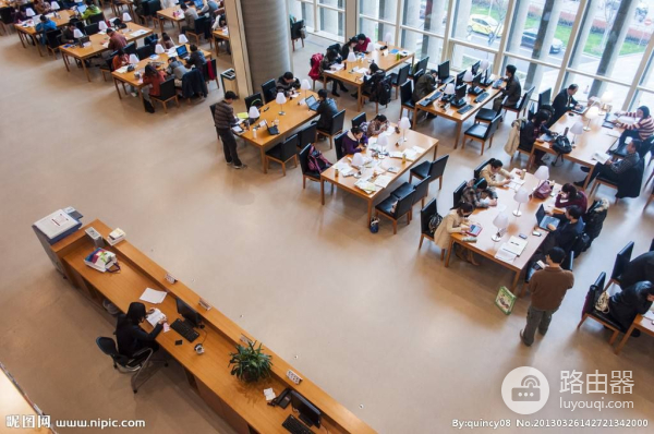 你到图书馆会带电脑吗(你到图书馆会带电脑吗翻译)