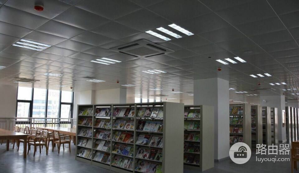 你到图书馆会带电脑吗(你到图书馆会带电脑吗翻译)