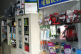 电脑实体店10年反思(电脑实体店现状)