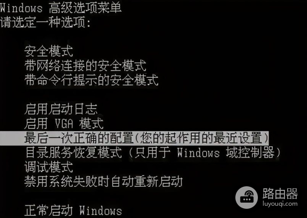 电脑键盘上的F1(电脑键盘上的f1是干什么用的)