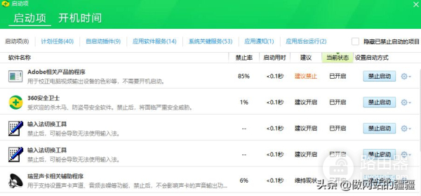 电脑装什么杀毒软件(电脑装什么杀毒软件好点)