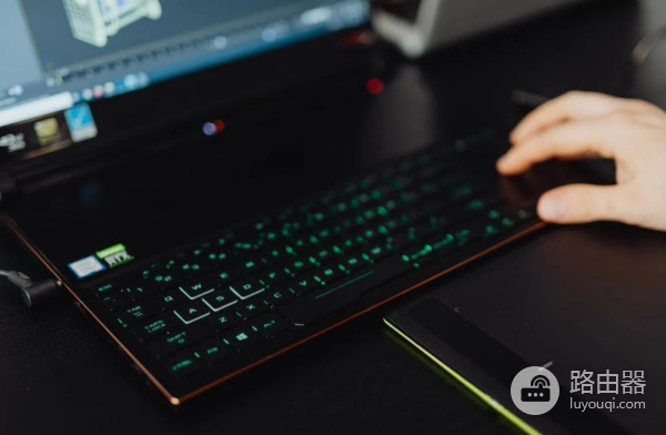 企业急用办公电脑怎么办(企业急用办公电脑怎么办手续)