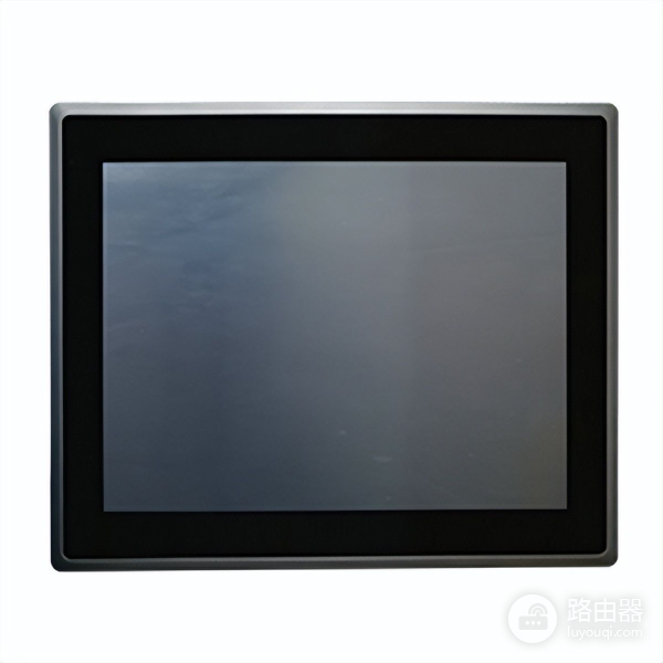 工业平板电脑的优势与一般工控机相比的优点(与家用计算机相比,工控机的优点是)