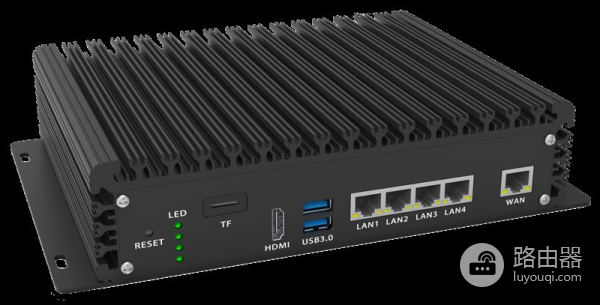 工业一体机电脑的优缺点有哪些(工业一体机电脑的优缺点有哪些方面)