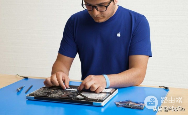 苹果电脑保修套餐升级(苹果电脑保修套餐升级怎么办)