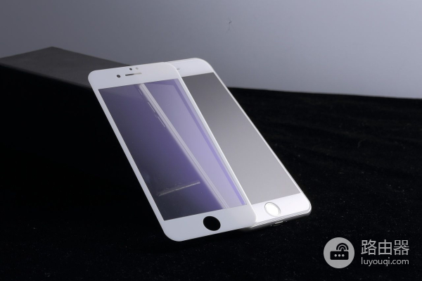 笔记本电脑屏幕膜是不是智商税(笔记本防蓝光膜是智商税吗)