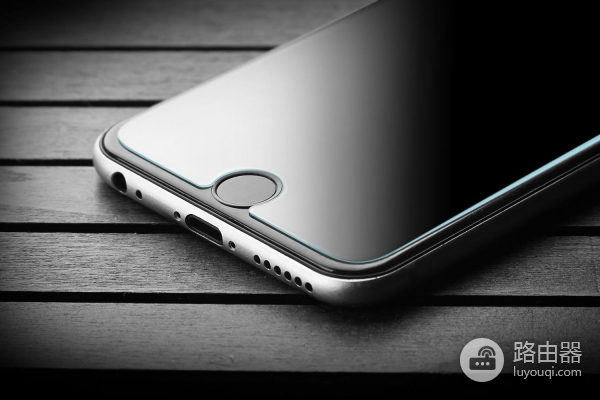 笔记本电脑屏幕膜是不是智商税(笔记本防蓝光膜是智商税吗)