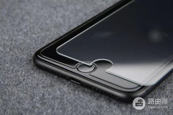 笔记本电脑屏幕膜是不是智商税(笔记本防蓝光膜是智商税吗)