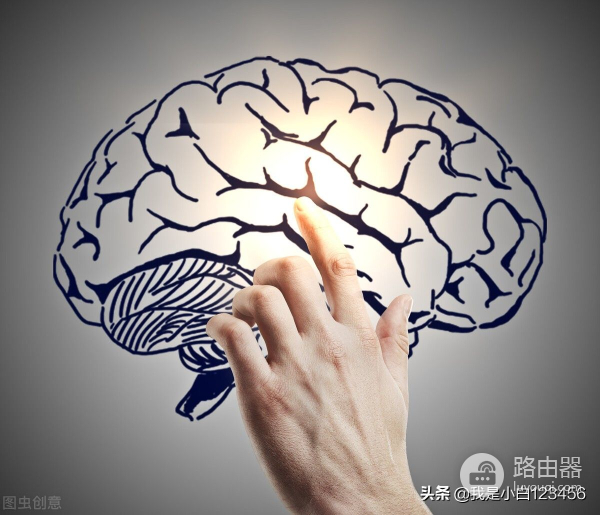 你不知道的电脑小知识(你不知道的电脑小知识有哪些)