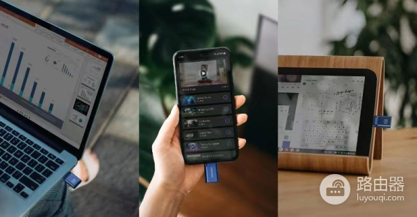 手机电脑太难卖了(手机电脑太难卖了怎么办)