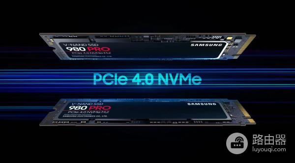 手机电脑太难卖了(手机电脑太难卖了怎么办)