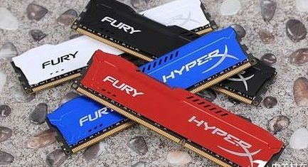 电脑内存不到16G吃鸡难(电脑吃鸡内存不足)