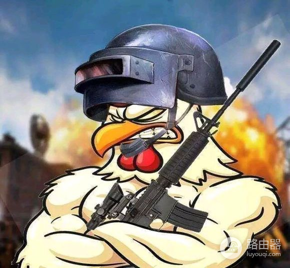 电脑内存不到16G吃鸡难(电脑吃鸡内存不足)