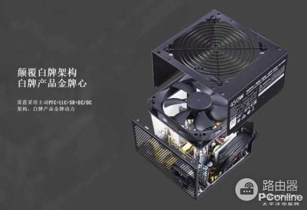 宿管阿姨没收高功率电脑(大学宿管阿姨没收电器)