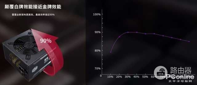 宿管阿姨没收高功率电脑(大学宿管阿姨没收电器)