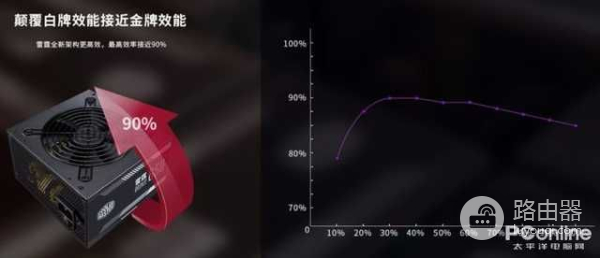 宿管阿姨没收高功率电脑(大学宿管阿姨没收电器)