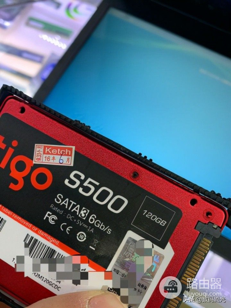 客户说电脑装不上系统(客户说电脑装不上系统怎么办)