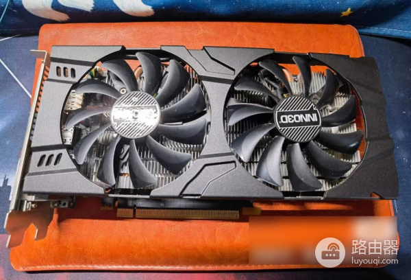 如果电脑和游戏主机只能留一个(如果电脑和游戏主机只能留一个盘怎么办)