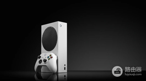 如果电脑和游戏主机只能留一个(如果电脑和游戏主机只能留一个盘怎么办)