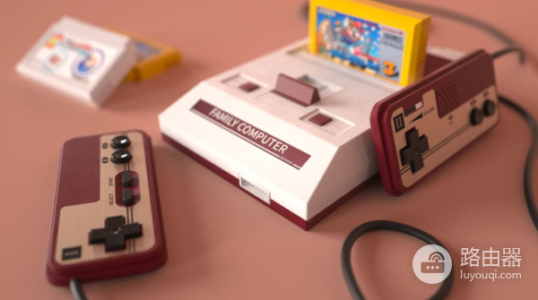 如果电脑和游戏主机只能留一个(如果电脑和游戏主机只能留一个盘怎么办)