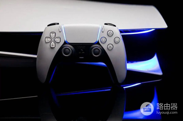 如果电脑和游戏主机只能留一个(如果电脑和游戏主机只能留一个盘怎么办)