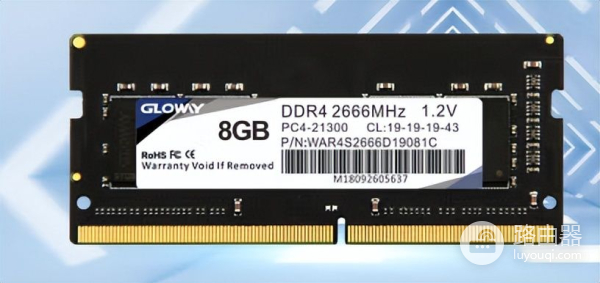 台式电脑主机选择(怎么选择台式电脑主机)