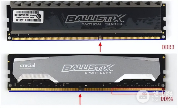 台式电脑主机选择(怎么选择台式电脑主机)